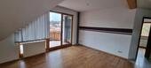 Foto - 3-Zimmer Wohnung - 980,00&nbsp;EUR Kaltmiete, ca.&nbsp; 85,00&nbsp;m&sup2;