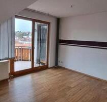 3-Zimmer Wohnung - 980,00&nbsp;EUR Kaltmiete, ca.&nbsp; 85,00&nbsp;m&sup2; in Eberdingen (PLZ: 71735)