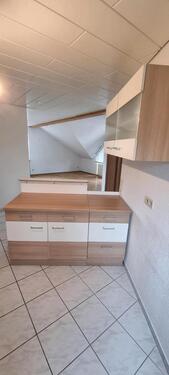 Foto - Etagenwohnung in Eberdingen zur Miete