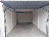 Foto - Garage in Bautzen - 60,00&nbsp;EUR Miete,