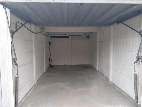 Foto - Garage in Bautzen - 60,00&nbsp;EUR Miete,
