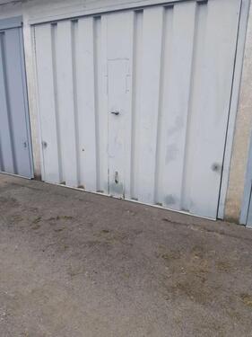 Foto - andere zur Miete in Bautzen