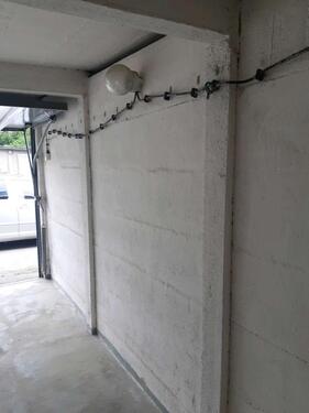 Foto - andere in Bautzen