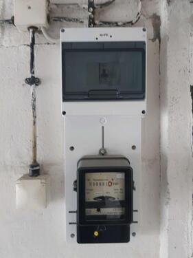 Foto - andere in Bautzen zur Miete