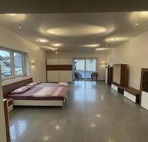 Großzügig wohnen in ruhiger Lage – 3,5-Zimmer-Wohnung in Stutensee-Blankenloch