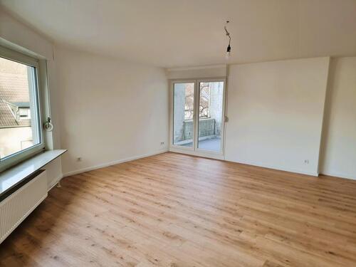 Foto - 3 Zimmer Etagenwohnung in Bergisch Gladbach