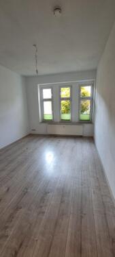 Foto - 2.5 Zimmer Erdgeschoßwohnung in Erfurt