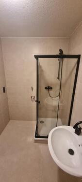 Foto - Erdgeschoßwohnung in Erfurt zum Kaufen