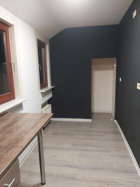 Foto - 1 Zimmer Etagenwohnung zur Miete in Rodenberg
