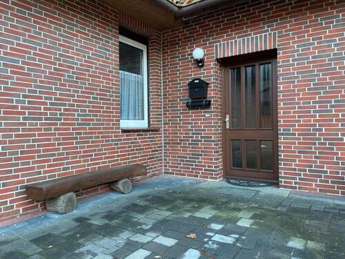 Foto - 3 Zimmer Erdgeschosswohnung in Hermannsburg zu vermieten