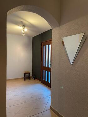 Foto - 3 Zimmer Erdgeschoßwohnung zur Miete in Faßberg