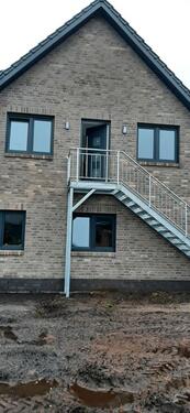 Foto - 3 Zimmer Wohnung (oben links) - 720,00&nbsp;EUR Kaltmiete, ca.&nbsp; 70,00&nbsp;m&sup2;