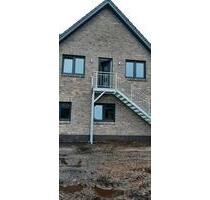 3 Zimmer Wohnung (oben links) - 720,00&nbsp;EUR Kaltmiete, ca.&nbsp; 70,00&nbsp;m&sup2; in Barßel (PLZ: 26676)