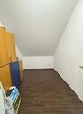 Foto - Wohnung vermieten. 015123347317