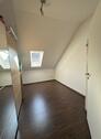 Foto - Dachgeschoßwohnung in Siegenburg zur Miete