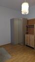 Foto - 21 Zimmer Erdgeschoßwohnung zur Miete in Bonn