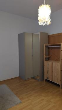 Foto - 21 Zimmer Erdgeschoßwohnung zur Miete in Bonn