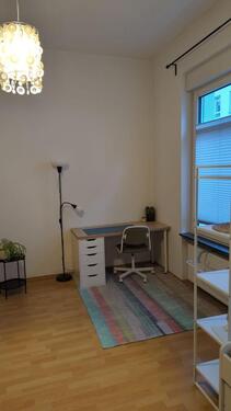 Foto - Erdgeschoßwohnung in Bonn zur Miete