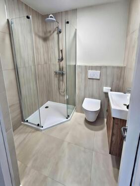 Foto - 2.5 Zimmer Etagenwohnung in Bielefeld