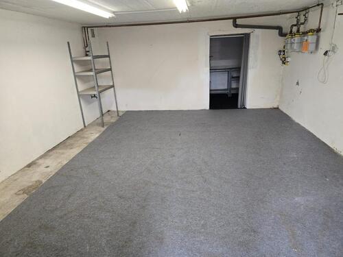 Foto - Garage zu vermieten - 120,00&nbsp;EUR Miete,