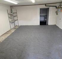 Garage zu vermieten - 120,00&nbsp;EUR Miete, in Ibbenbüren (PLZ: 49477)