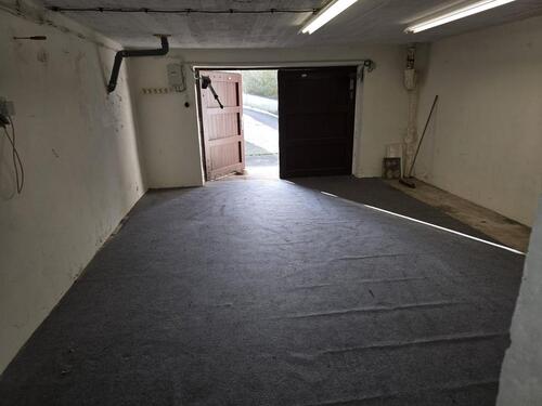 Foto - andere zur Miete in Ibbenbüren