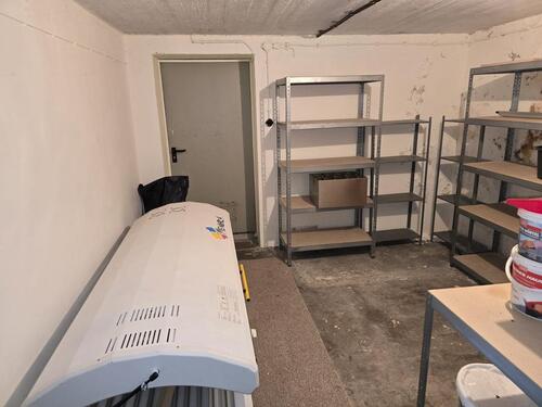 Foto - andere in Ibbenbüren