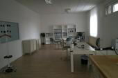 Foto - 3 Büroräume in Zossen - 750,00&nbsp;EUR Kaltmiete, ca.&nbsp; 12,50&nbsp;m&sup2;