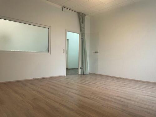 Foto - andere in Zossen