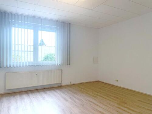 Foto - andere in Zossen zur Miete