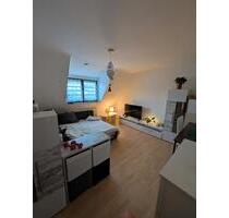 gemütliches WG Zimmer zu vergeben nähe Würzburg - Veitshöchheim