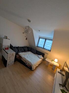 Foto - 4 Zimmer Etagenwohnung zur Miete in Veitshöchheim