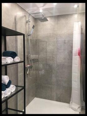 Foto - 1.5 Zimmer Etagenwohnung zur Miete in Bad Soden am Taunus