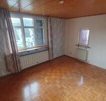 Wunderschöne Mietwohnung in Geislingen Altenstadt – Lichtdurchflu - Geislingen an der Steige