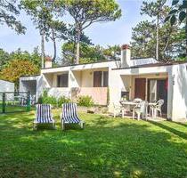 Reihenhaus für 6 Personen in Bibione nur 500m v.Strand - Erlangen Bruck