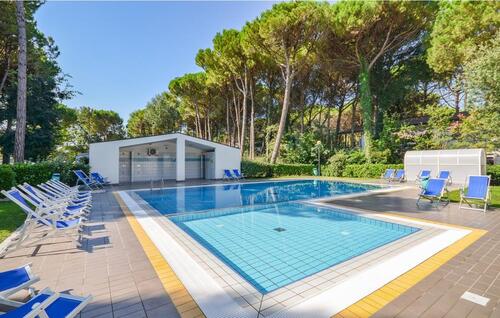 Foto - andere zur Miete in Erlangen