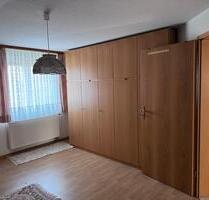 Zimmer zu vermieten - 1.100,00&nbsp;EUR Kaltmiete, ca.&nbsp; 68,00&nbsp;m&sup2; in Sulzburg (PLZ: 79295)