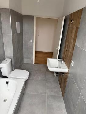 Foto - Dachgeschoßwohnung in Görlitz zur Miete