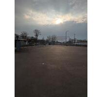 Stellplatz draußen Zu Vermieten!! Wohnwagen, Quad, Anhänger! - Bestwig