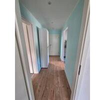 2-Zimmer-Dachgeschosswohnung zu vermieten - Gernsbach