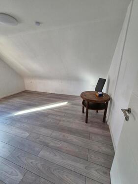 Foto - Dachgeschoßwohnung in Gernsbach zur Miete