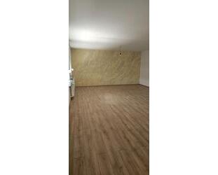 Große 3-Zimmer-Wohnung – 95 m² – WG geeignet – nur 950 € warm - Pirmasens