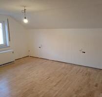 Schöne 3-Zimmer-Wohnung in Krumbach zu vermieten - Krumbach (Schwaben)