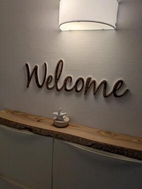 Foto - andere zur Miete in Scharbeutz