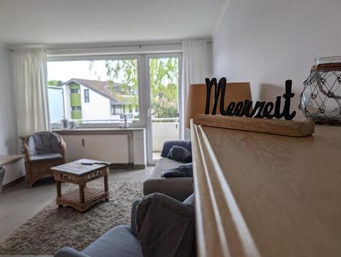 Foto - andere in Scharbeutz zur Miete