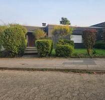 Provisionsfrei: Bungalow mit Potenzial in top Lage von Wülfrath