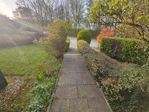 Foto - 4.5 Zimmer Bungalow zum Kaufen in Wülfrath