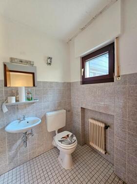 Foto - Bungalow in Wülfrath zum Kaufen