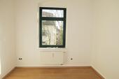 Foto - Etagenwohnung in Dresden zur Miete
