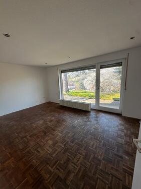 Foto - 3 Zimmer Terrassenwohnung zur Miete in Röttingen